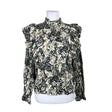 Unisex Minimum - Pluus, suurus 38 - Roheline ()