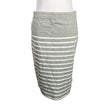 Unisex Gap - Trikotaažist seelik, suurus 38 - Hall ()