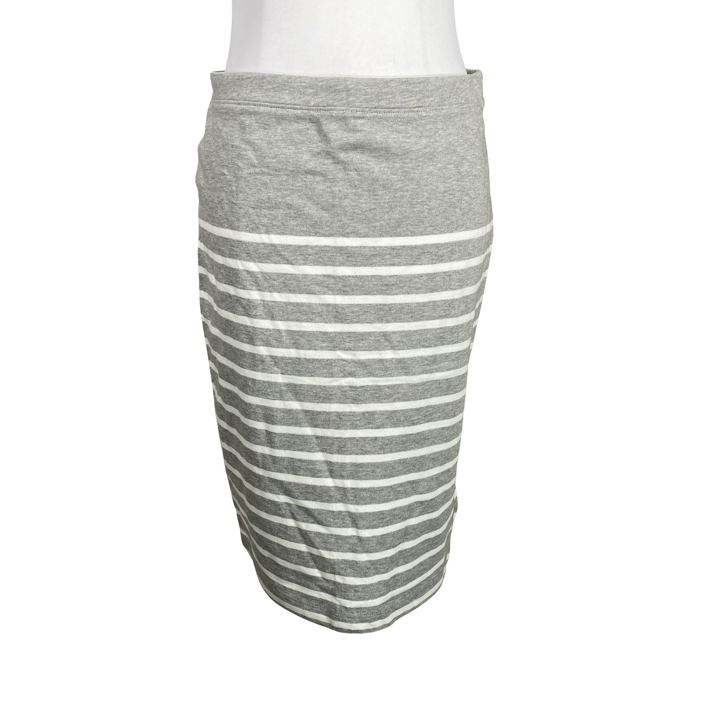 Unisex Gap - Trikotaažist seelik, suurus 38 - Hall (1)