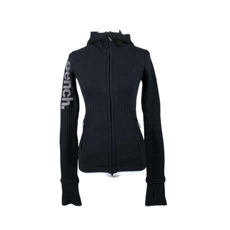 Unisex Nike - Lühikesed spordipüksid, suurus 36 - Hall ()