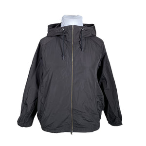 Unisex Uniqlo - Jope, suurus 44 - Must (1)