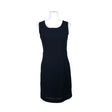 Unisex Jacqueline de Young - Mitteveniv kleit, suurus 38 - Sinine ()
