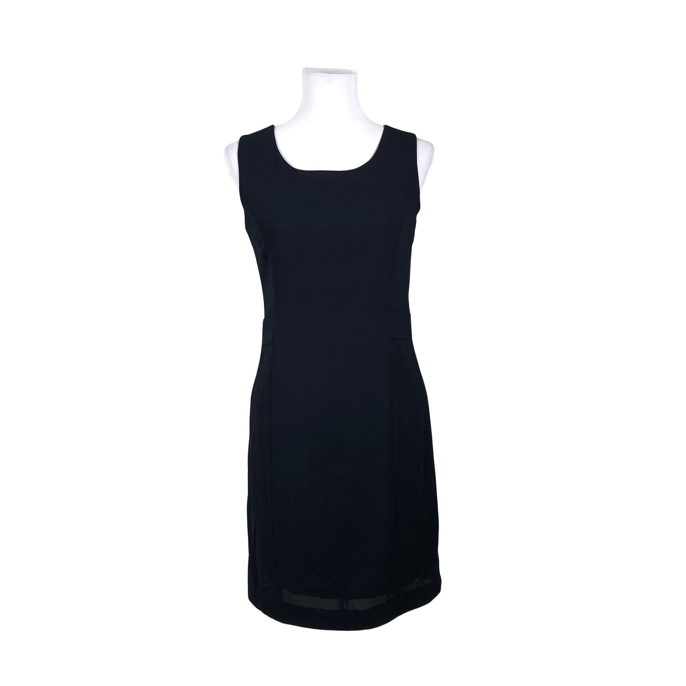 Unisex Jacqueline de Young - Mitteveniv kleit, suurus 38 - Sinine (1)