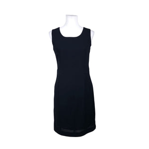 Unisex Jacqueline de Young - Mitteveniv kleit, suurus 38 - Sinine (1)