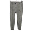 Unisex Filippa K. - Viigipüksid, suurus 36 - Pruun ()
