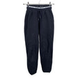 Unisex Björn Borg - Dressikangast püksid, suurus 34 - Must ()