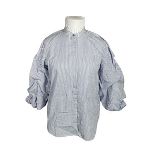 Unisex Lauren Ralph Lauren - Triiksärk, suurus 42 - Sinine (1)