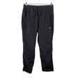Unisex McKinley - Õuepüksid, suurus 44 - Must ()