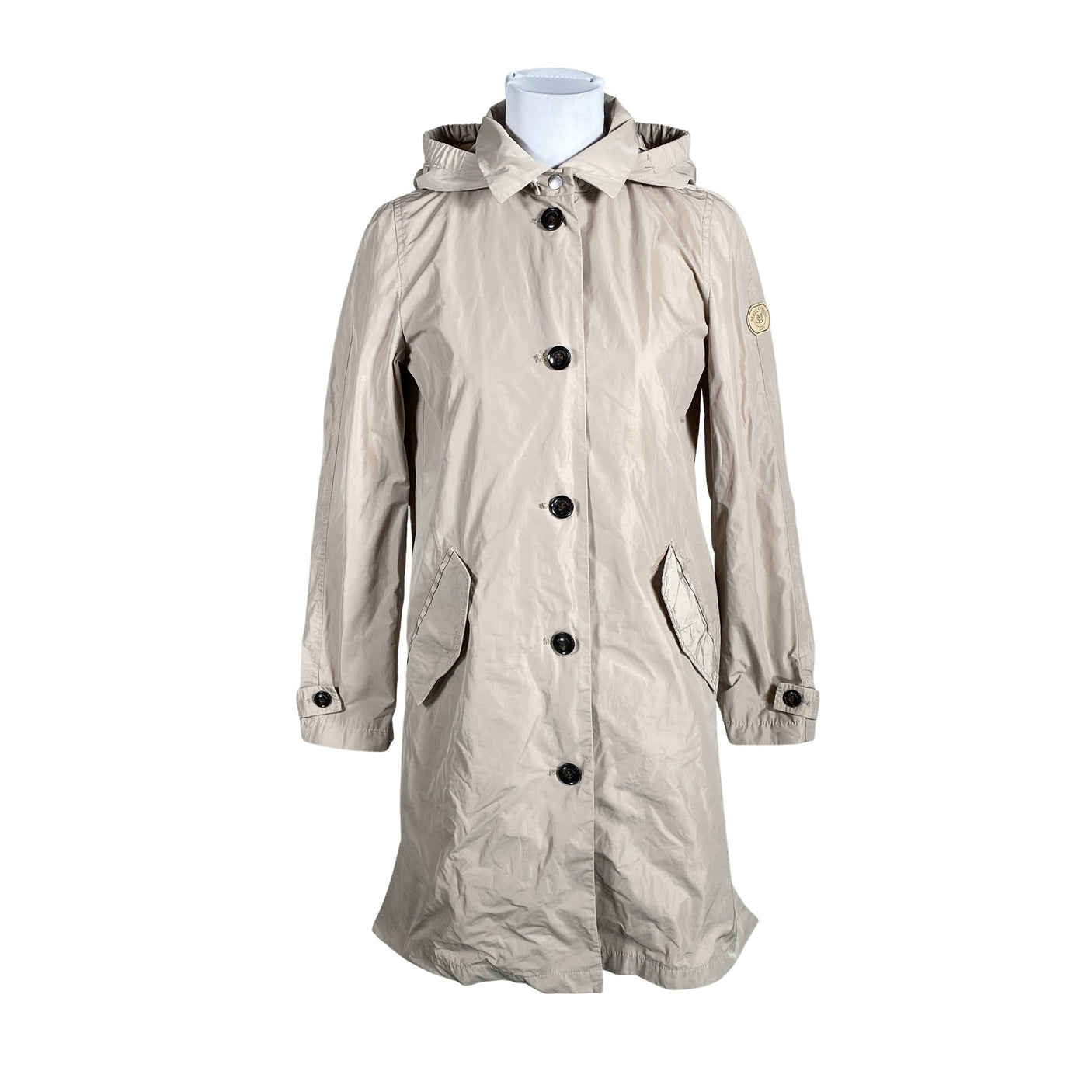 Unisex Marc O'Polo - Jope, suurus 34 - Beige (1)