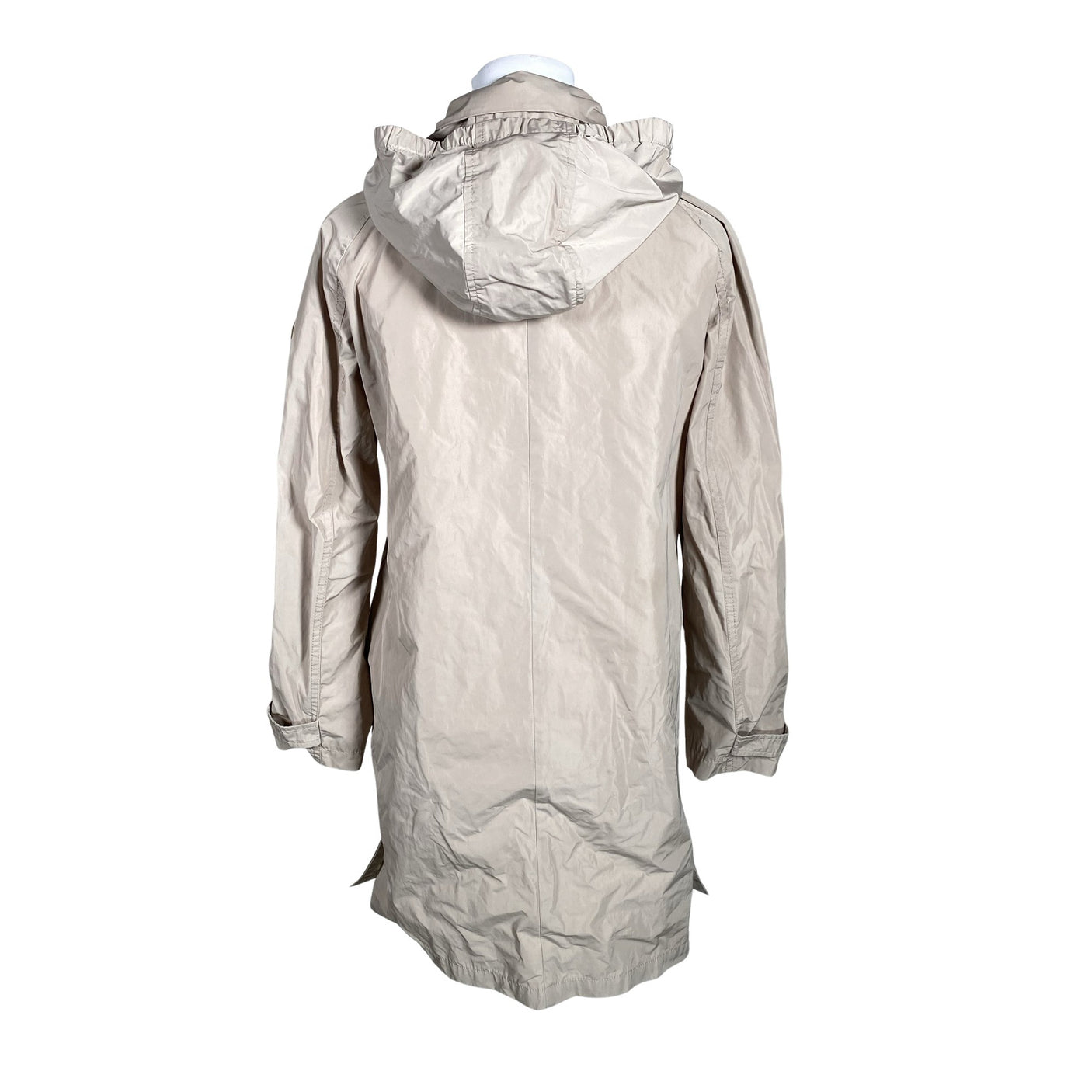 Unisex Marc O'Polo - Jope, suurus 34 - Beige (2)