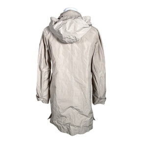 Unisex Marc O'Polo - Jope, suurus 34 - Beige (2)