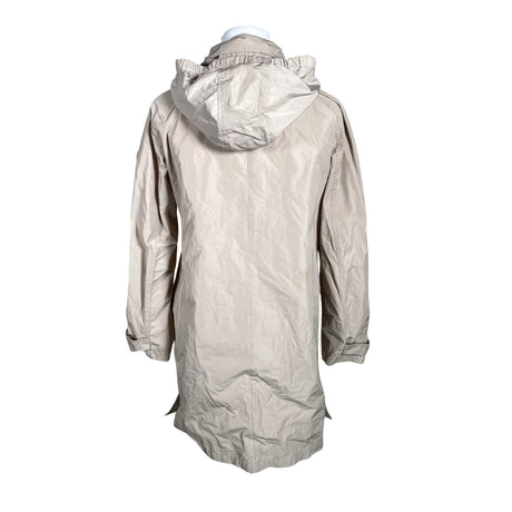 Unisex Marc O'Polo - Jope, suurus 34 - Beige (2)