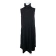 Unisex MaxMara - Mitteveniv kleit, suurus 40 - Must ()