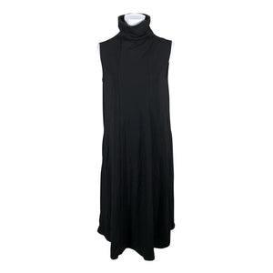 Unisex MaxMara - Mitteveniv kleit, suurus 40 - Must (1)