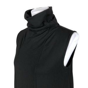 Unisex MaxMara - Mitteveniv kleit, suurus 40 - Must (3)