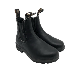 Unisex Blundstone - Poolsaapad, suurus 36 - Must (3)