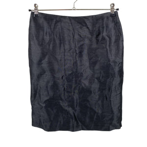 Unisex Marimekko - Mitteveniv seelik, suurus 38 - Must (1)