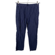 Unisex Next - Mittevenivad püksid, suurus 158 - 164 - Sinine ()