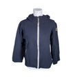 Unisex Icepeak - Dressipluus, suurus 38 - Sinine ()
