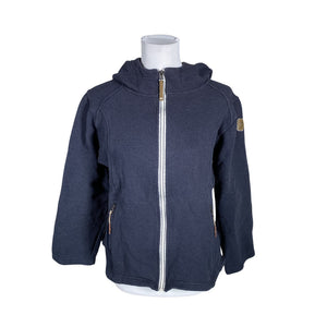 Unisex Icepeak - Dressipluus, suurus 38 - Sinine (1)
