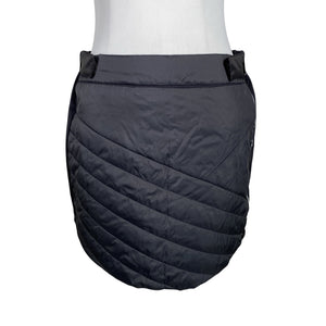 Unisex CMP - Spordiseelik, suurus 38 - Must (1)