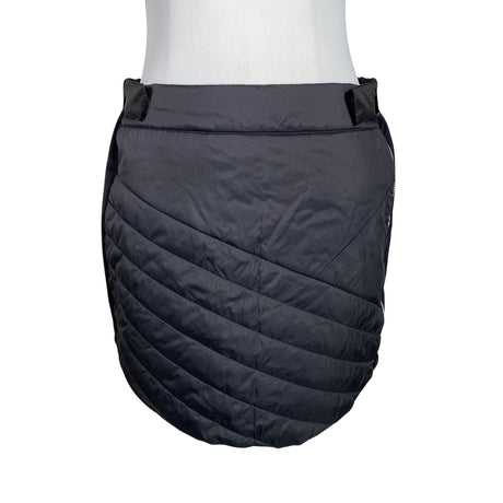 Unisex CMP - Spordiseelik, suurus 38 - Must ()