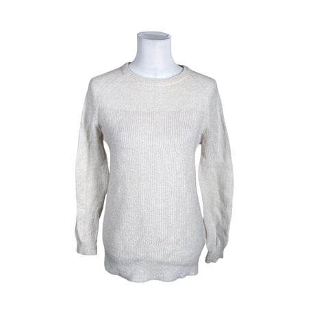 Unisex Filippa K. - Kampsun, suurus 36 - Hall ()