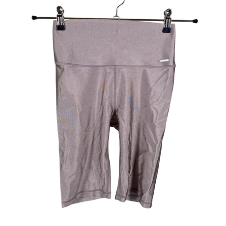 Unisex Aim'n - Lühikesed spordipüksid, suurus 38 - Heleroosa ()