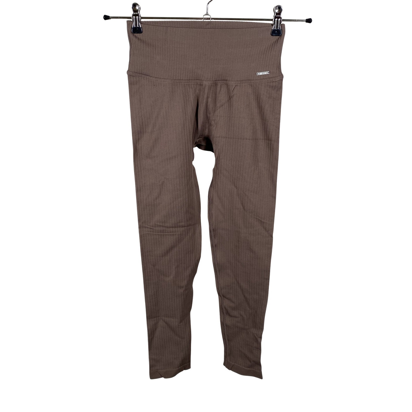 Unisex Aim'n - Spordiretuusid, suurus 36 - Pruun (1)