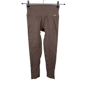 Unisex Aim'n - Spordiretuusid, suurus 36 - Pruun (1)