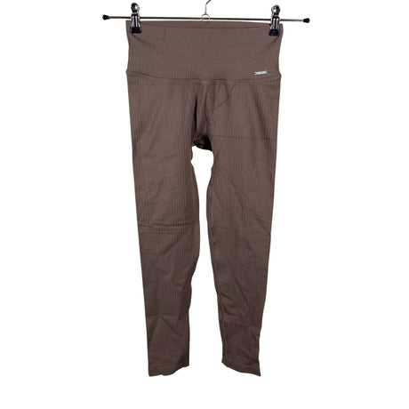 Unisex Aim'n - Spordiretuusid, suurus 36 - Pruun ()