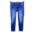 Unisex Lindex - Teksad, suurus 36 - Sinine ()