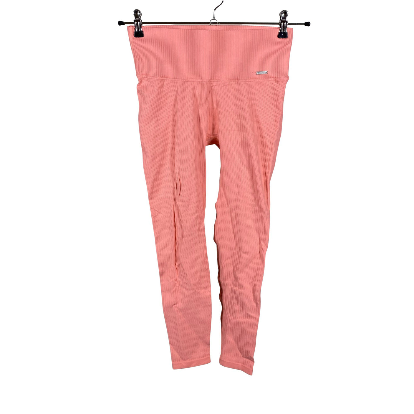 Unisex Aim'n - Spordiretuusid, suurus 38 - Heleroosa (1)
