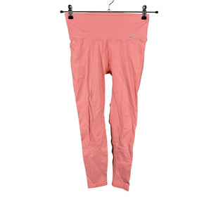 Unisex Aim'n - Spordiretuusid, suurus 38 - Heleroosa (1)