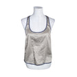 Unisex Victoria's Secret - Topp, suurus 38 - Sinine ()