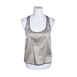 Unisex Victoria's Secret - Topp, suurus 38 - Sinine (1)