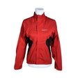 Unisex Craft - Spordijope, suurus 36 - Punane ()