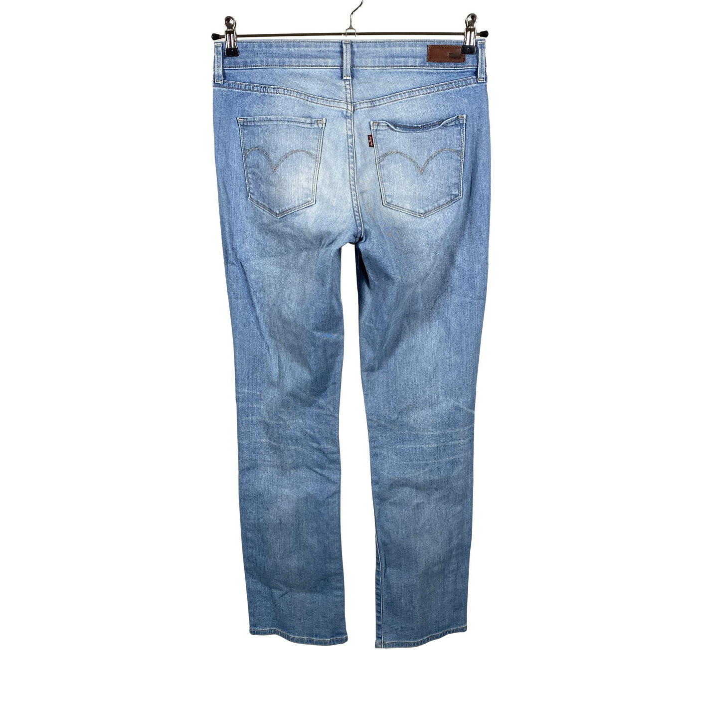 Unisex Levi's - Teksad, suurus W29 - Helesinine (2)