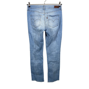 Unisex Levi's - Teksad, suurus W29 - Helesinine (2)