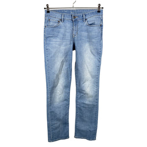 Unisex Levi's - Teksad, suurus W29 - Helesinine (1)