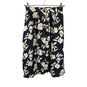 Unisex Kaiko - Mitteveniv seelik, suurus 38 - Must (1)