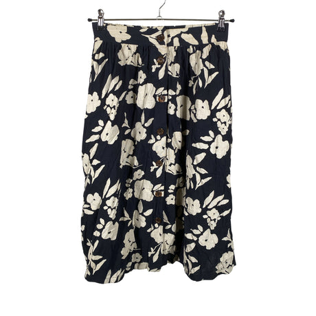 Unisex Kaiko - Mitteveniv seelik, suurus 38 - Must ()