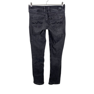 Unisex Pepe Jeans - Teksad, suurus W28 - Sinine (2)