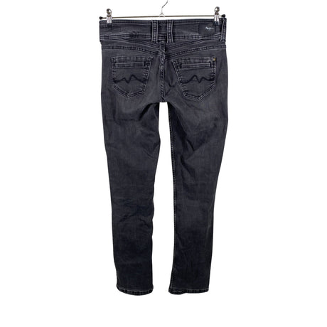 Unisex Pepe Jeans - Teksad, suurus W28 - Sinine (2)