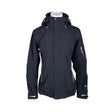 Unisex Halti - Shell-jope, suurus 40 - Must ()