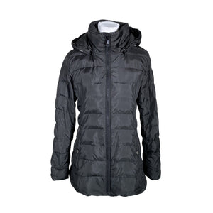 Unisex Tommy Hilfiger - Sulejope, suurus 40 - Must (1)