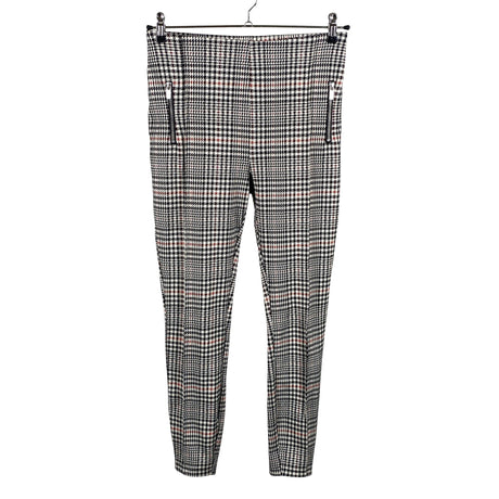 Unisex Next - Trikotaažist püksid, suurus 40 - Must ()