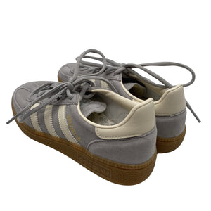 Unisex Adidas - Tennised, suurus 36 - Helesinine (3)