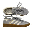 Unisex Adidas - Tennised, suurus 36 - Helesinine ()