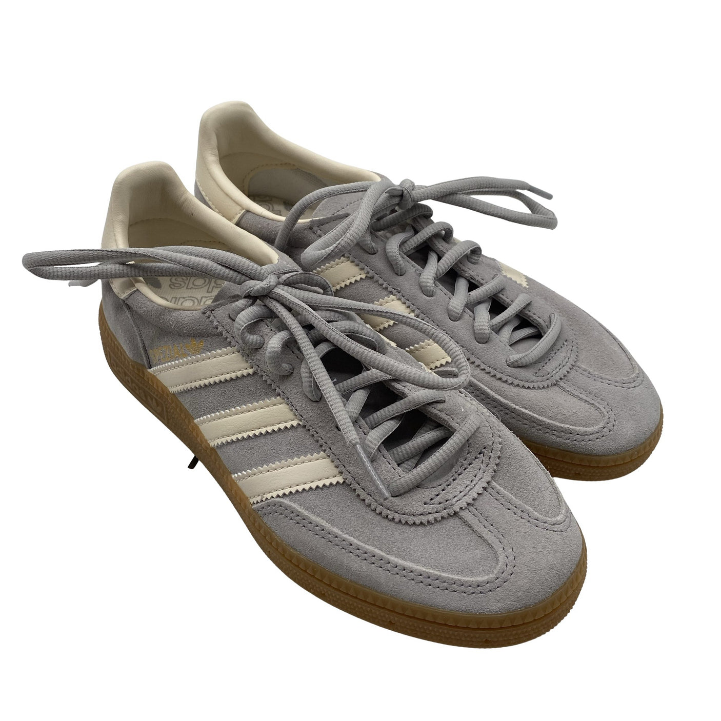 Unisex Adidas - Tennised, suurus 36 - Helesinine (2)
